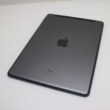 ����Ʊ�� SIM�ե꡼ iPad ��8���� 128GB ���ڡ������쥤 ¨��ȯ�� ������ȯ��