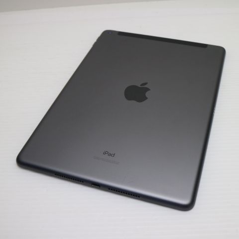 ����Ʊ�� SIM�ե꡼ iPad ��8���� 128GB ���ڡ������쥤 ¨��ȯ�� ������ȯ��
