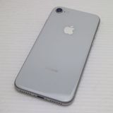 �¿��ݾ��� ������� SIM�ե꡼ iPhone8 64GB ����С�  �������
