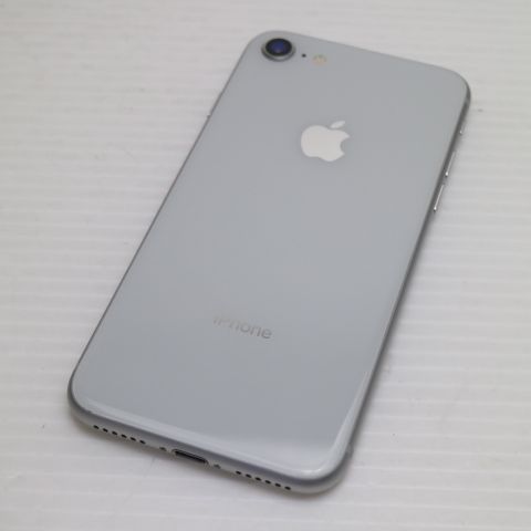 �¿��ݾ��� ������� SIM�ե꡼ iPhone8 64GB ����С�  �������