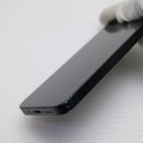 ������� SIM�ե꡼ iPhone12 mini 64GB �֥�å� ¨��ȯ�� ������ȯ��