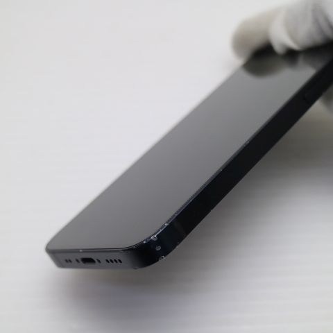 ������� SIM�ե꡼ iPhone12 mini 64GB �֥�å� ¨��ȯ�� ������ȯ��