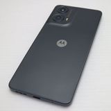 �¿��ݾ� ����Ʊ�� SIM�ե꡼ moto g24 �ޥåȥ��㥳����