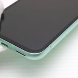 �¿��ݾ� ����Ʊ�� SIM�ե꡼ Google Pixel 8a ������