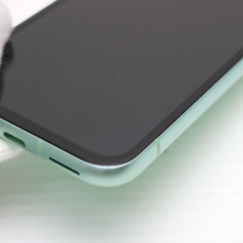 �¿��ݾ� ����Ʊ�� SIM�ե꡼ Google Pixel 8a ������