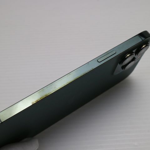 Ķ SIMե꡼ iPhone13 Pro Max 512GB ѥ󥰥꡼