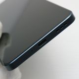 ¿ݾ Ʊ SIMե꡼ OPPO Reno11 A ꡼