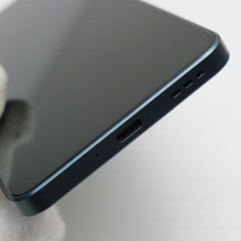 ¿ݾ Ʊ SIMե꡼ OPPO Reno11 A ꡼