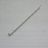 �¿��ݾ� Ķ���� Apple Pencil ��2���� MU8F2J/A (2018) ���å��ڥ�