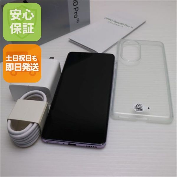 �¿��ݾ� Ķ���� OPPO Reno10 Pro 5G A302OP �����å����ѡ��ץ�