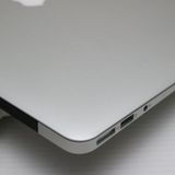 Ķ���� MacBook Air 2017 13����� Core i5 8GB 256GB