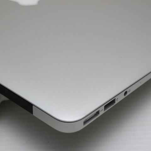 Ķ���� MacBook Air 2017 13����� Core i5 8GB 256GB
