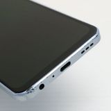 ���� OPPO Reno7A A201OP �֥롼