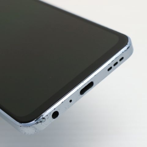 ���� OPPO Reno7A A201OP �֥롼