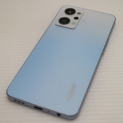 Ķ���� OPPO Reno7A A201OP �֥롼