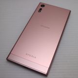 �¿��ݾ��� Ķ���� SO-01J Xperia XZ �ԥ�  �������