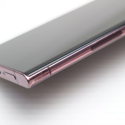 �¿��ݾ� Ķ���� Galaxy S22 Ultra SC-52C �С�����ǥ�