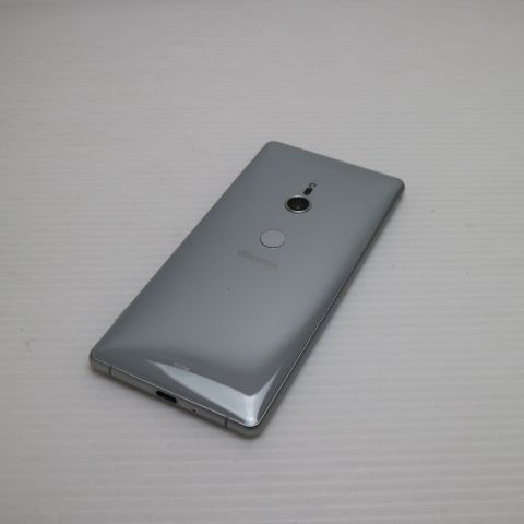 �¿��ݾ� Ķ���� SO-03K Xperia XZ2 ����С� ���� �����