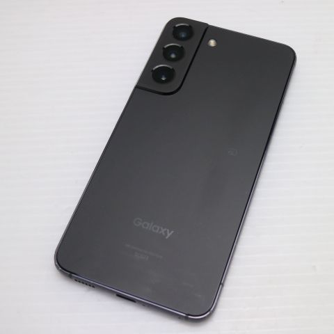 �¿��ݾ� ���� Galaxy S22 SCG13 �ե���ȥ�֥�å�