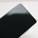 ����Ʊ�� SCG07 Galaxy A51 5G �ۥ磻�� ¨��ȯ�� ������ȯ��