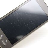 �¿��ݾ��� ���� au KYF36 ���󤿤󥱡����� ������� ����� �������