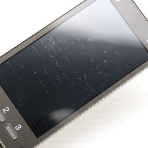 �¿��ݾ��� ���� au KYF36 ���󤿤󥱡����� ������� ����� �������