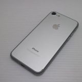 ¿ݾ Ķ SIMե꡼ iPhone7 32GB С  