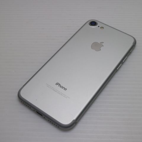 ¿ݾ Ķ SIMե꡼ iPhone7 32GB С  
