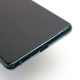 ¿ݾ Ʊ SOG09 Xperia 5 IV ꡼