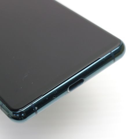 ¿ݾ Ʊ SOG09 Xperia 5 IV ꡼
