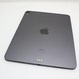 �¿��ݾ� Ķ���� iPad Pro 11����� Wi-Fi 64GB ���ڡ������쥤 ����