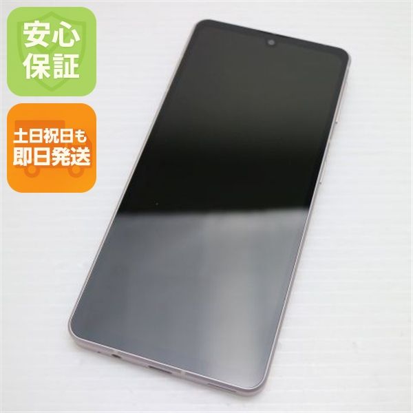 �¿��ݾ� Ķ���� AQUOS sense7 SHG10 �饤�ȥ��åѡ�
