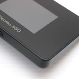 ¿ݾ Ķ SH-52B Wi-Fi STATION ֥å 