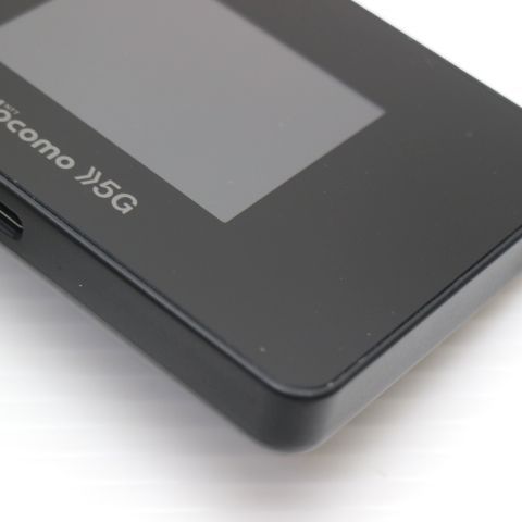 ¿ݾ Ķ SH-52B Wi-Fi STATION ֥å 