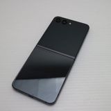 ¿ݾ Ķ SCG23 Galaxy Z Flip5 256GB ե