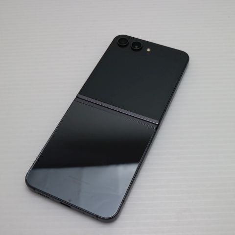 ¿ݾ Ķ SCG23 Galaxy Z Flip5 256GB ե