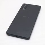 �¿��ݾ� ���� SIM�ե꡼ Xperia 10 VI �֥�å�