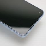 �¿��ݾ� ���� SIM�ե꡼ OPPO Reno7 A �֥롼