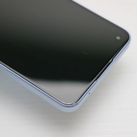 �¿��ݾ� ���� SIM�ե꡼ OPPO Reno7 A �֥롼