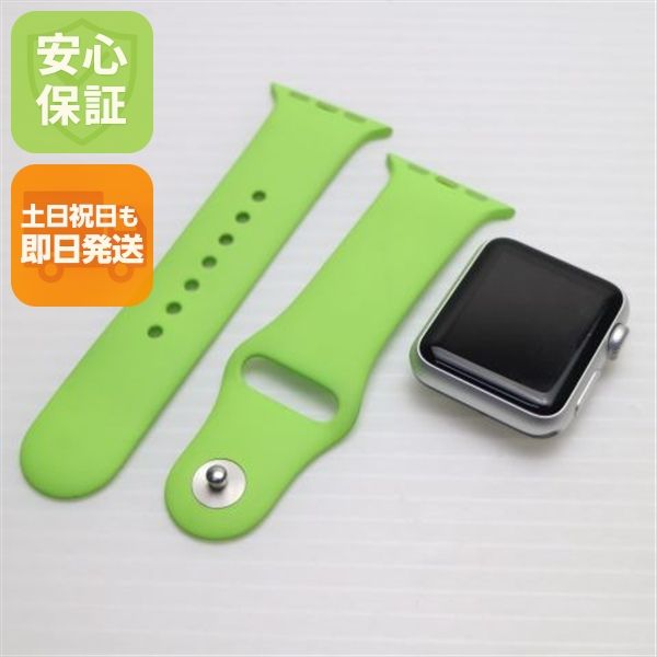�¿��ݾ��� Ķ���� Apple Watch 38mm �������