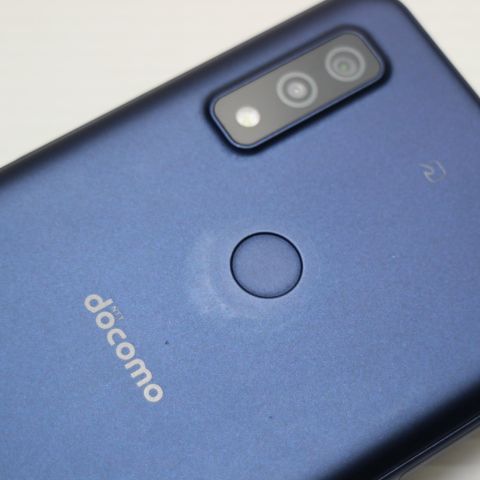 �¿��ݾ� Ķ���� F-51B arrows We �ͥ��ӡ� �����