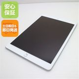 ¿ݾ Ķ iPad 8 Wi-Fi 32GB С ¨ȯ ȯ