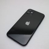 �¿��ݾ� Ķ���� SIM�ե꡼ iPhone 11 64GB  �֥�å� �����