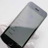¿ݾ  SIMե꡼ iPhoneSE 64GB ڡ쥤  