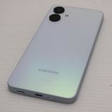 �¿��ݾ� ����Ʊ�� SIM�ե꡼ Galaxy A25 5G �饤�ȥ֥롼