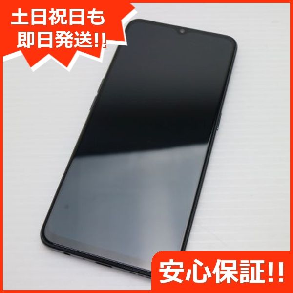¿ݾ  SIMե꡼ OPPO Reno3 A ֥å 