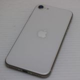 �¿��ݾ� ����Ʊ�� SIM�ե꡼ iPhone SE3 ��3���� 64GB �������饤��