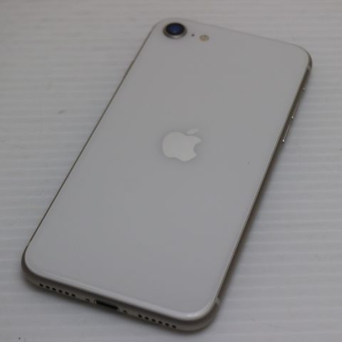 �¿��ݾ� ����Ʊ�� SIM�ե꡼ iPhone SE3 ��3���� 64GB �������饤��