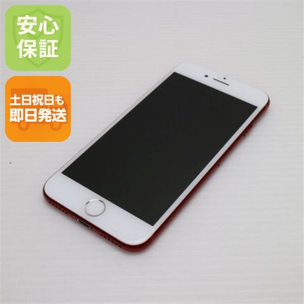 ¿ݾ  SIMե꡼ iPhone7 128GB  å 