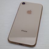 �¿��ݾ��� ���� SIM�ե꡼ iPhone8 64GB �������  �������